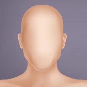 Meet your Posher, Liana